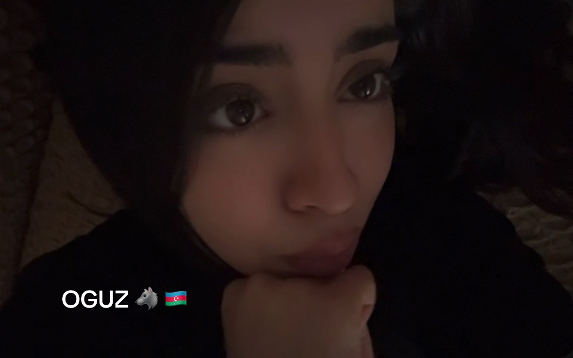 @Mamedova