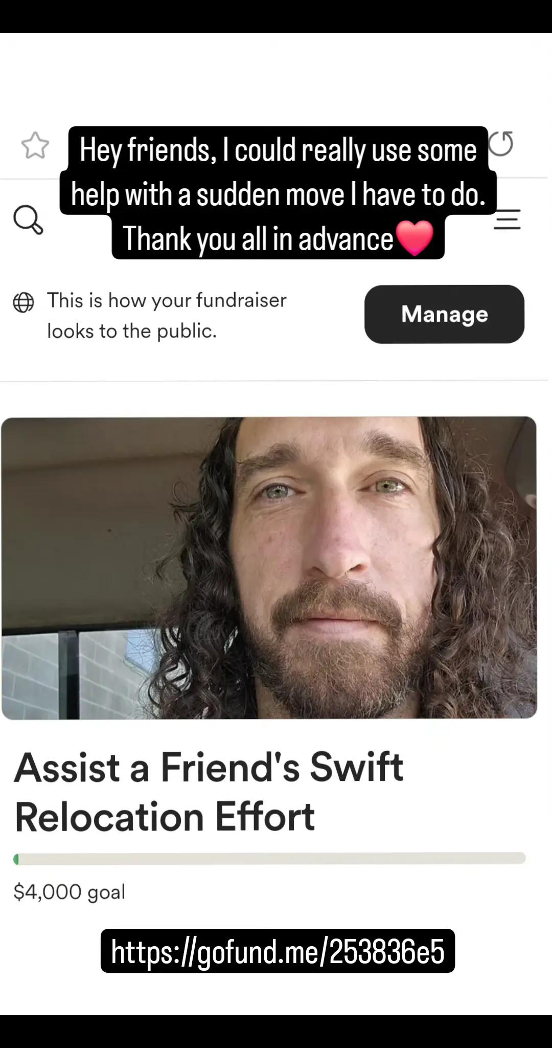 @Zack666