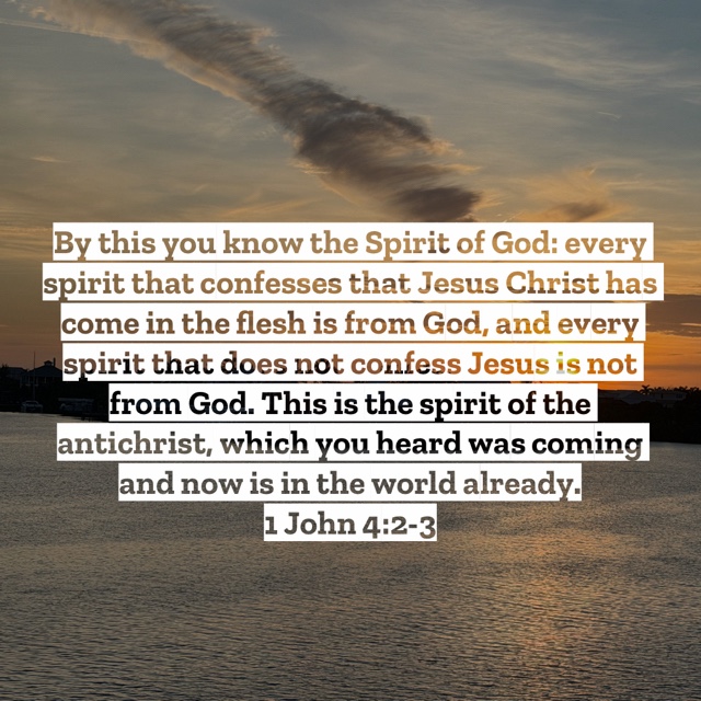 @pastorvern