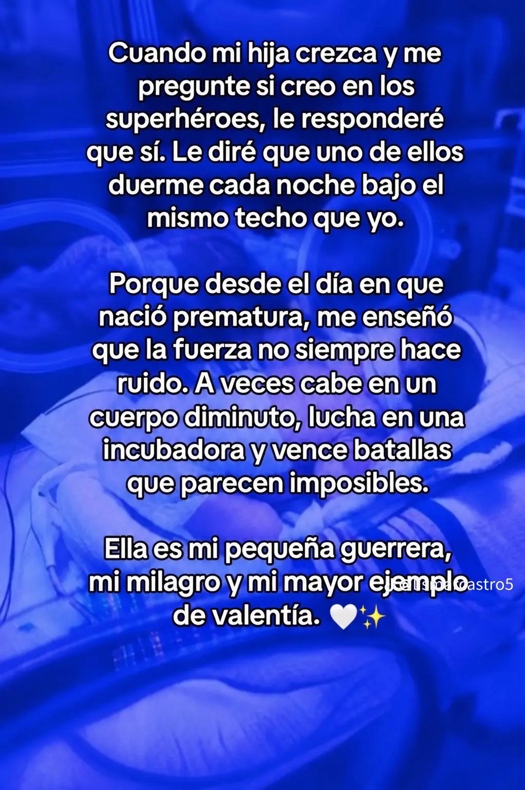 @Evita Arellano😘