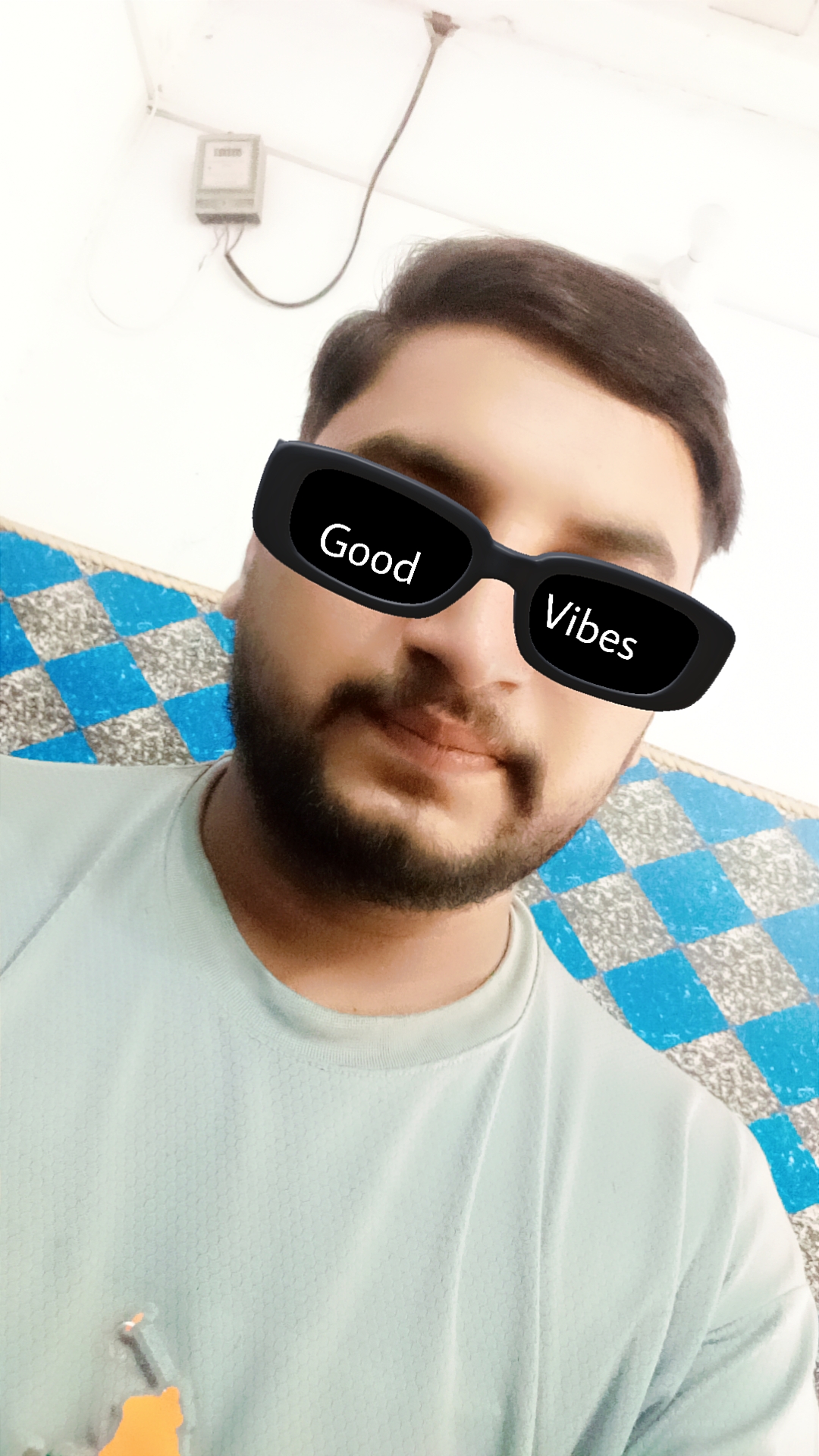@/-\/\/\💐🌷💐