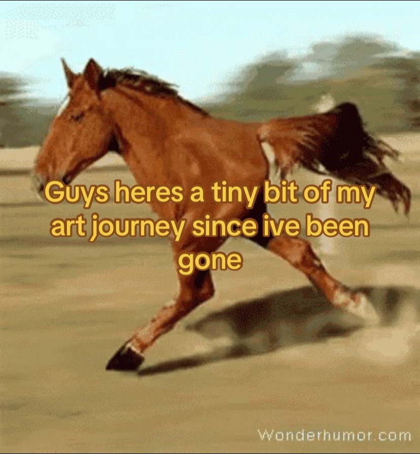 @craziehorsie