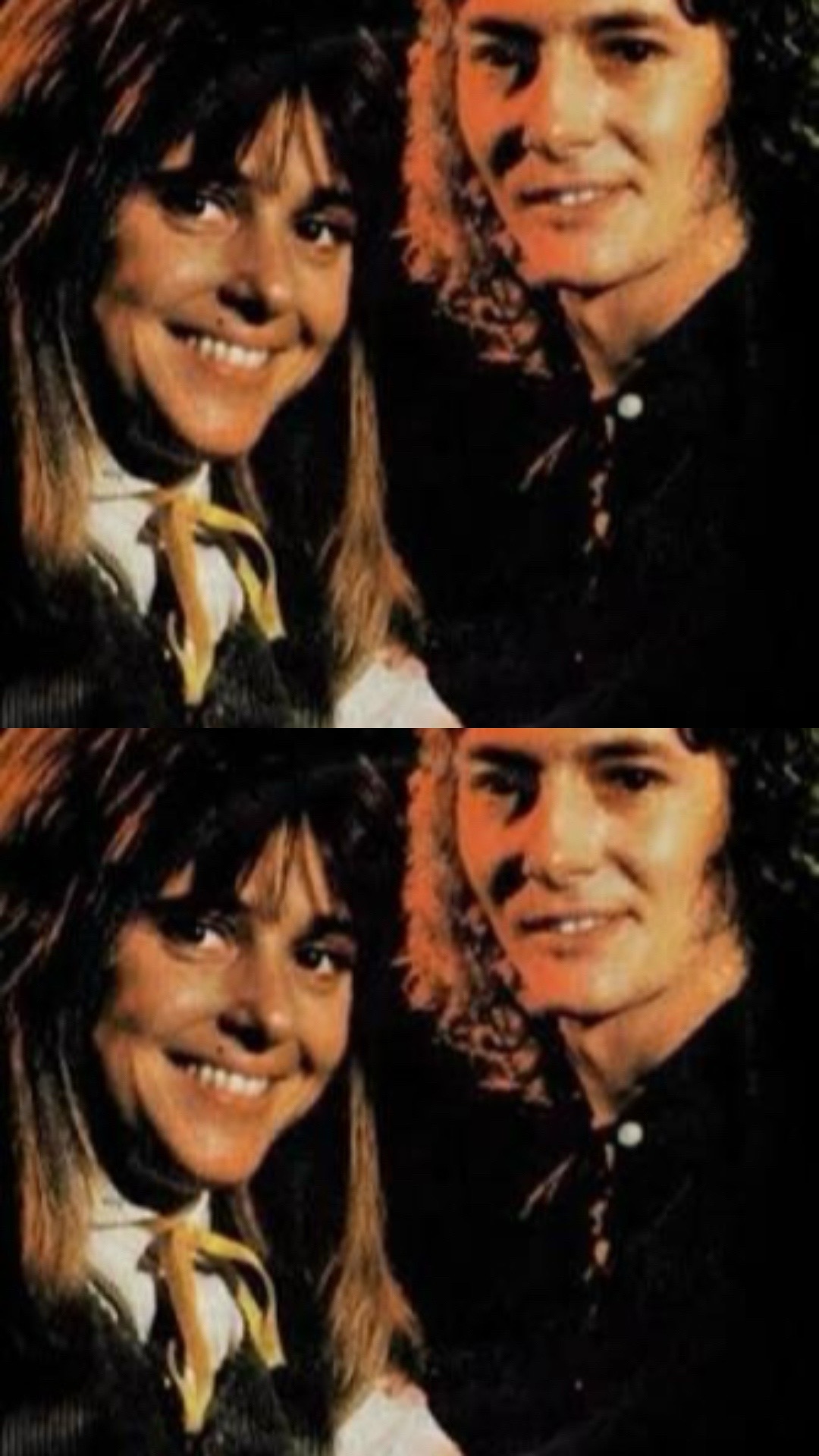 @70’s Greatest Hits