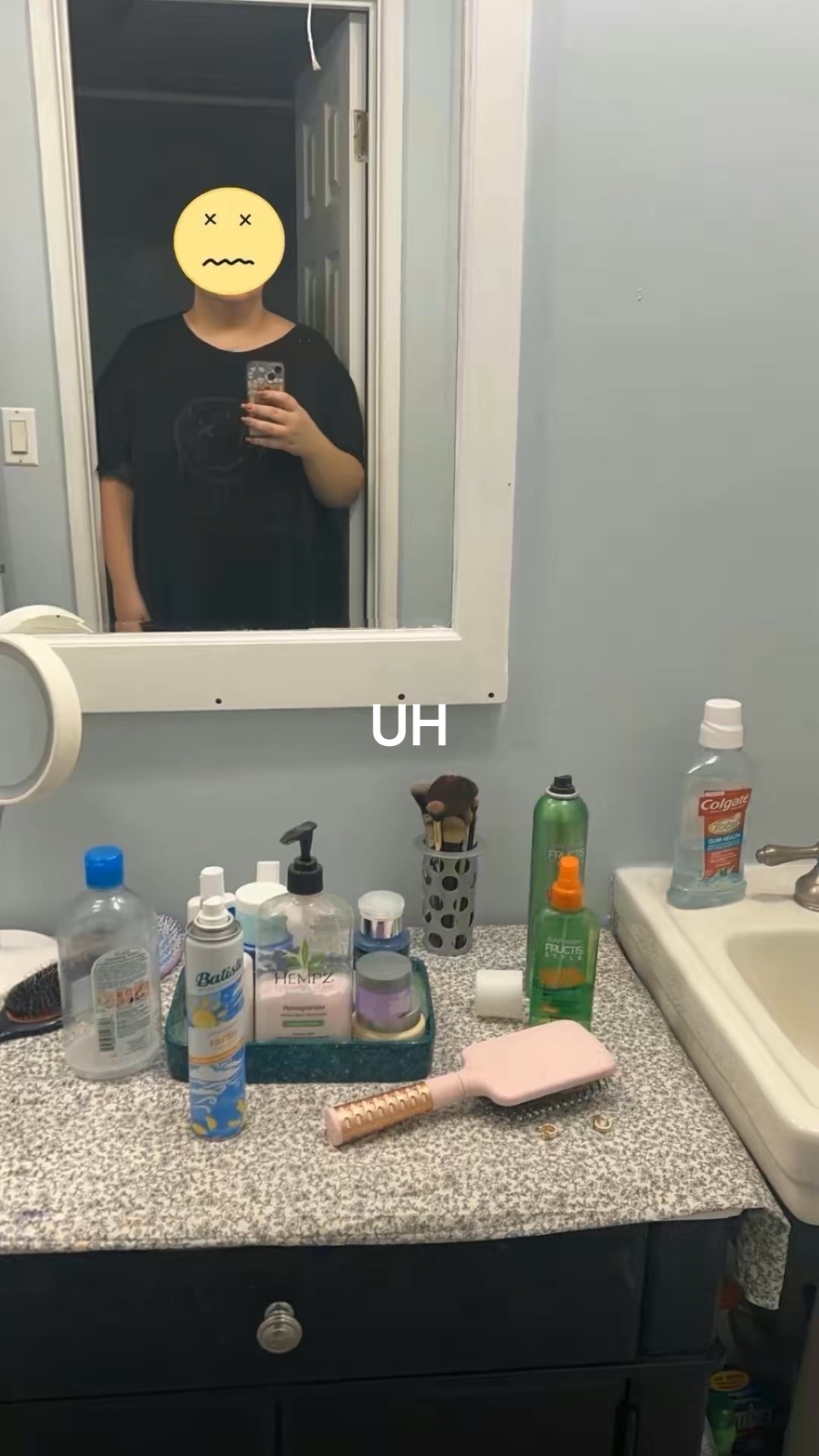 @user493929460