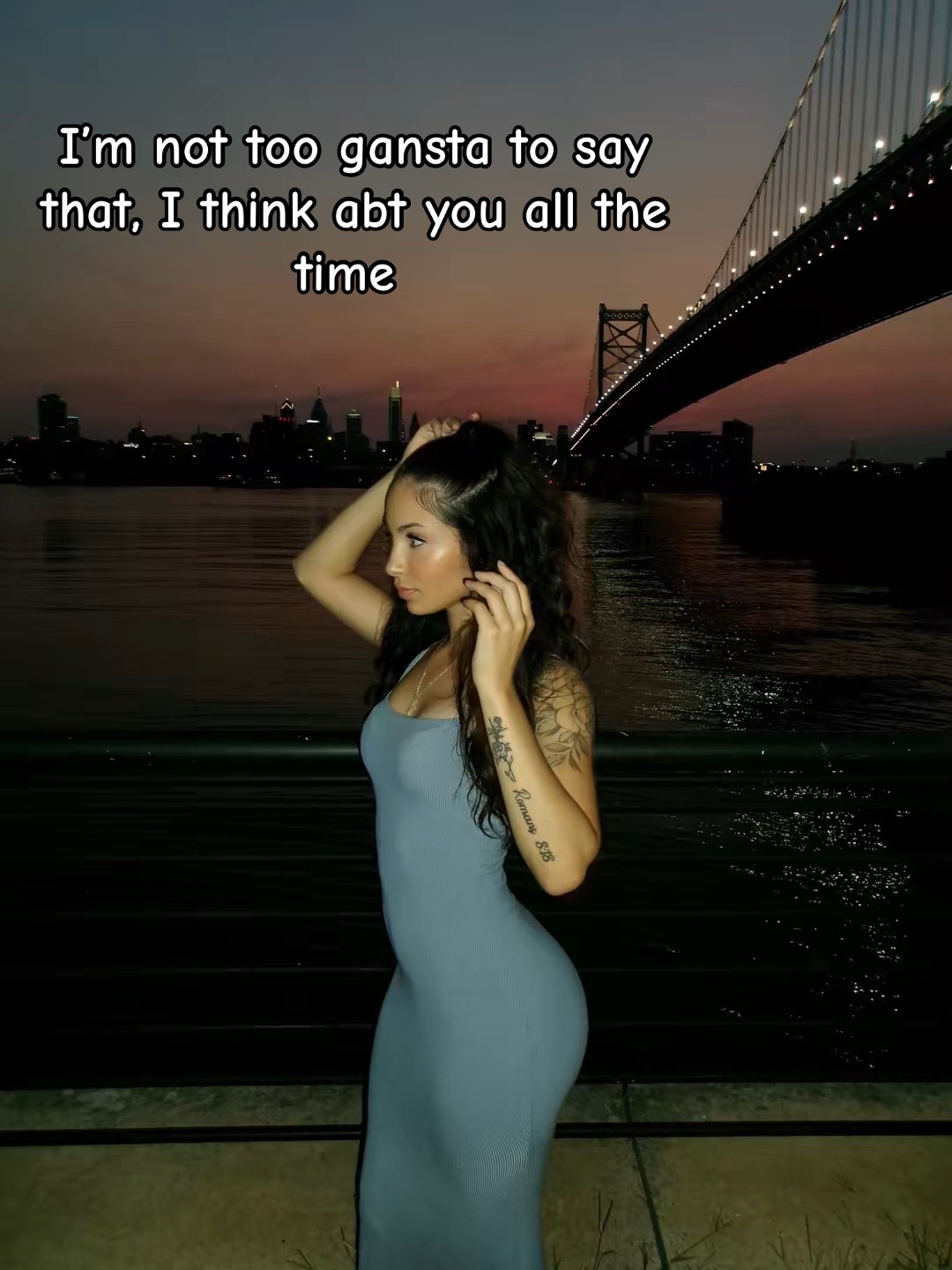 @chloetoothurl