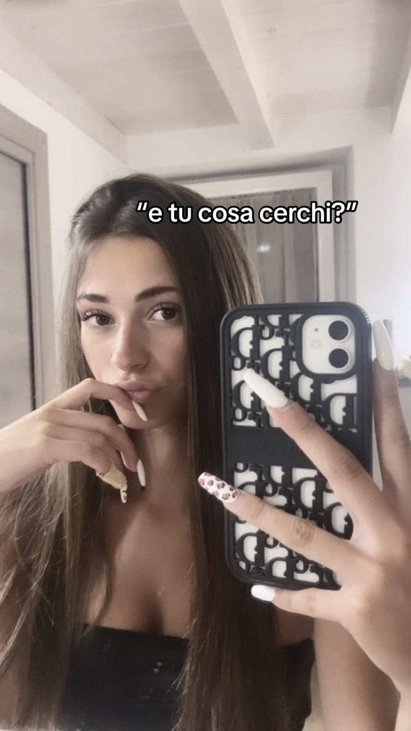 @siria