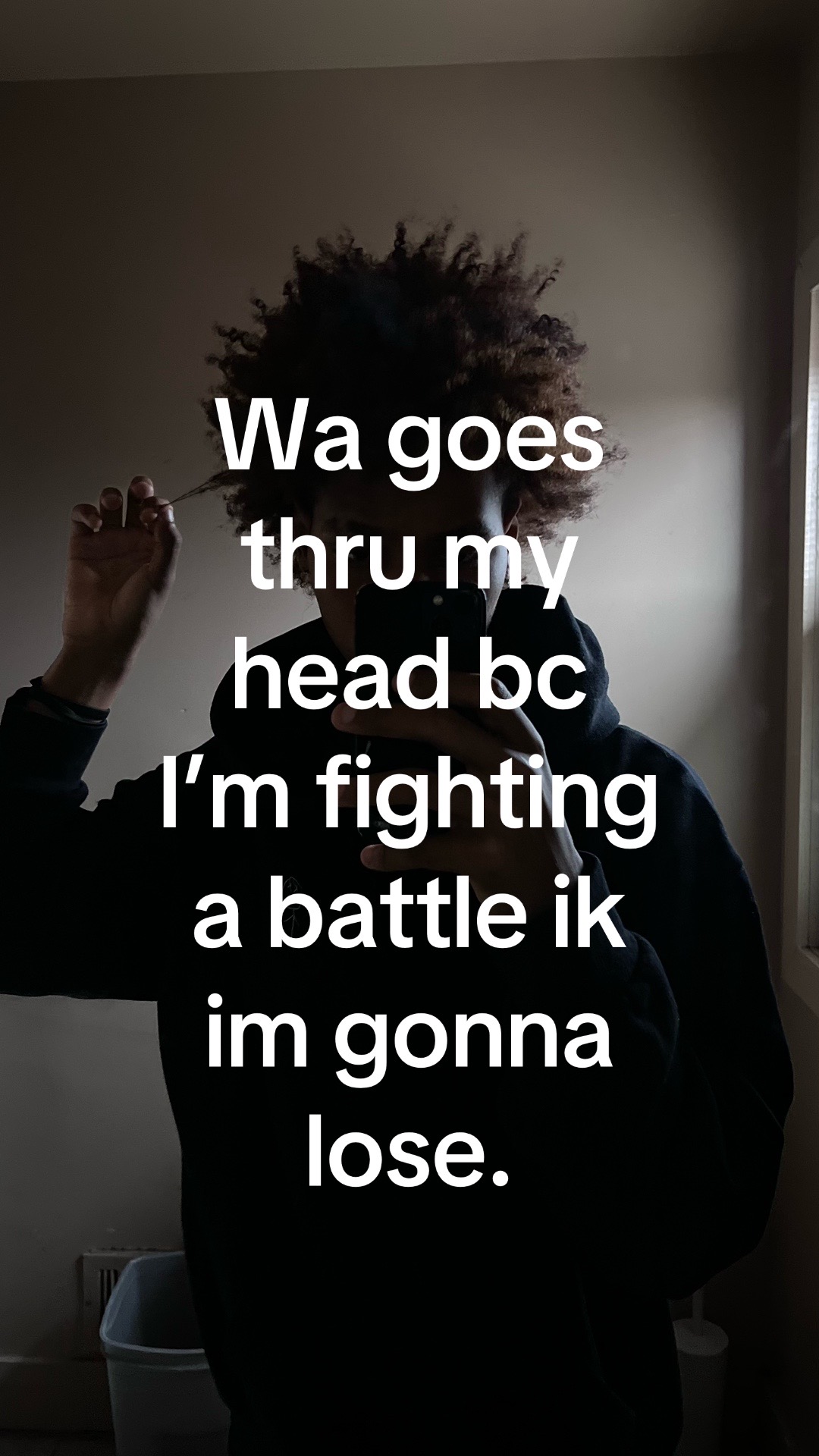 @⃟
