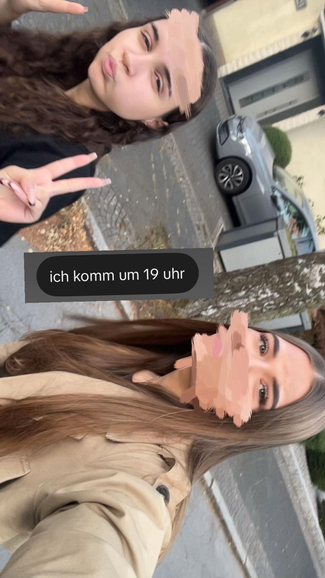 @𝟒𝟒.𝐤𝐫𝐢𝐬𝐭𝐢𝐧𝐚
