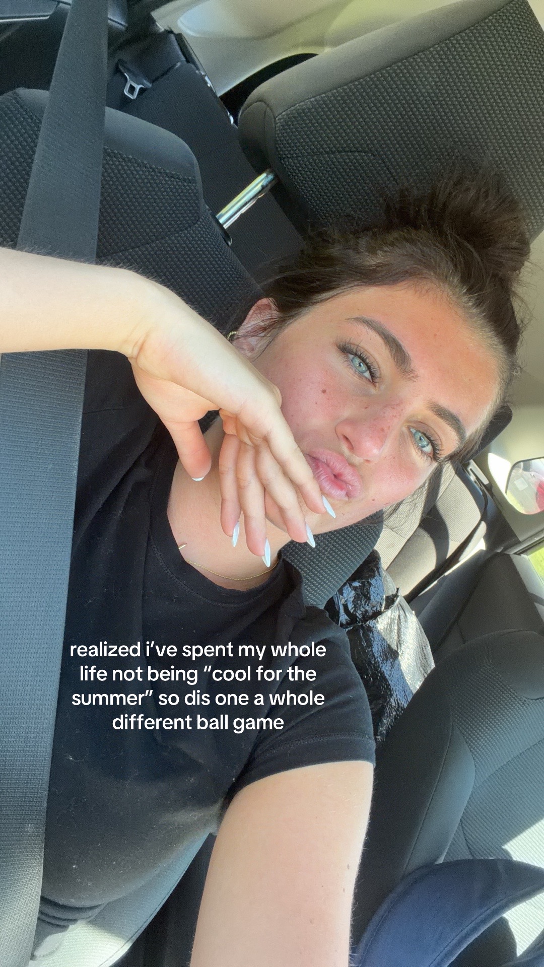 @f