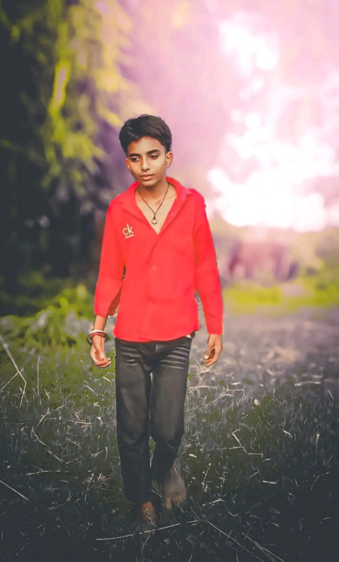 @▄︻̷̿┻̿═━一 ꧁༒NITESH༒꧂