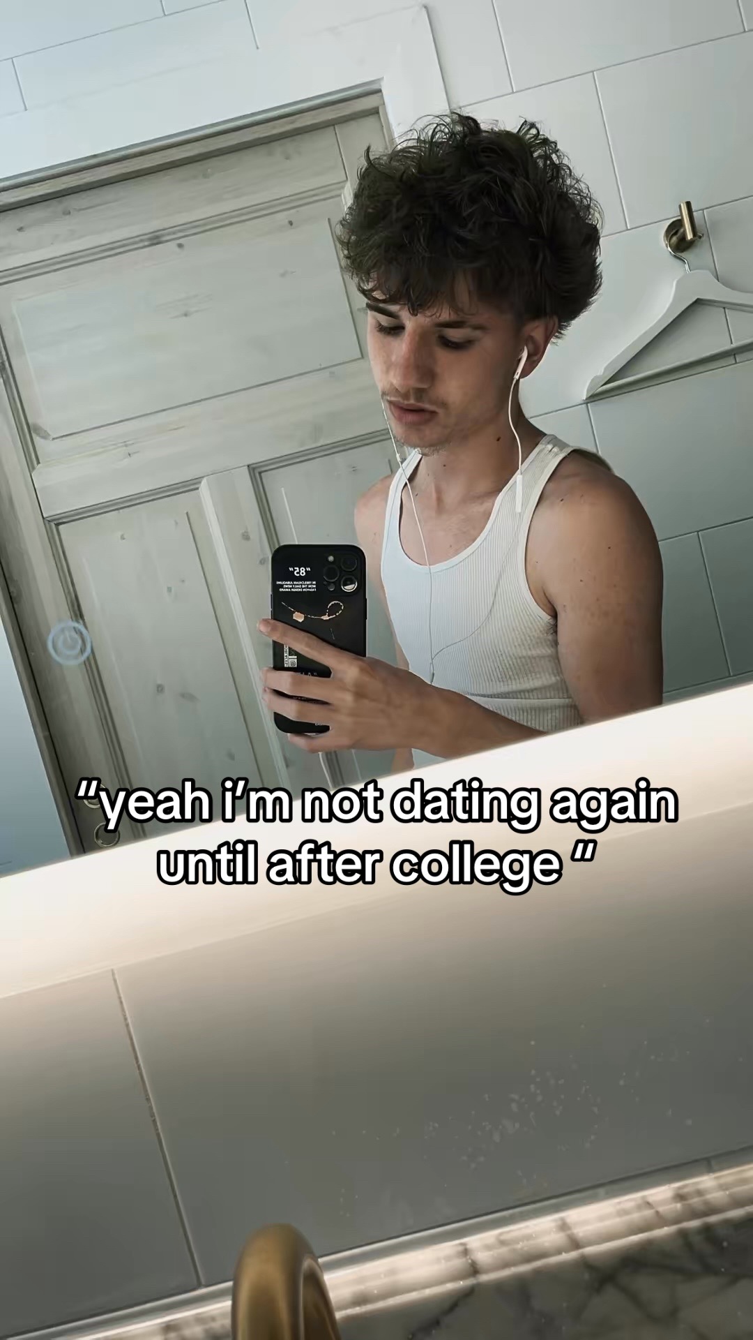 @gabe
