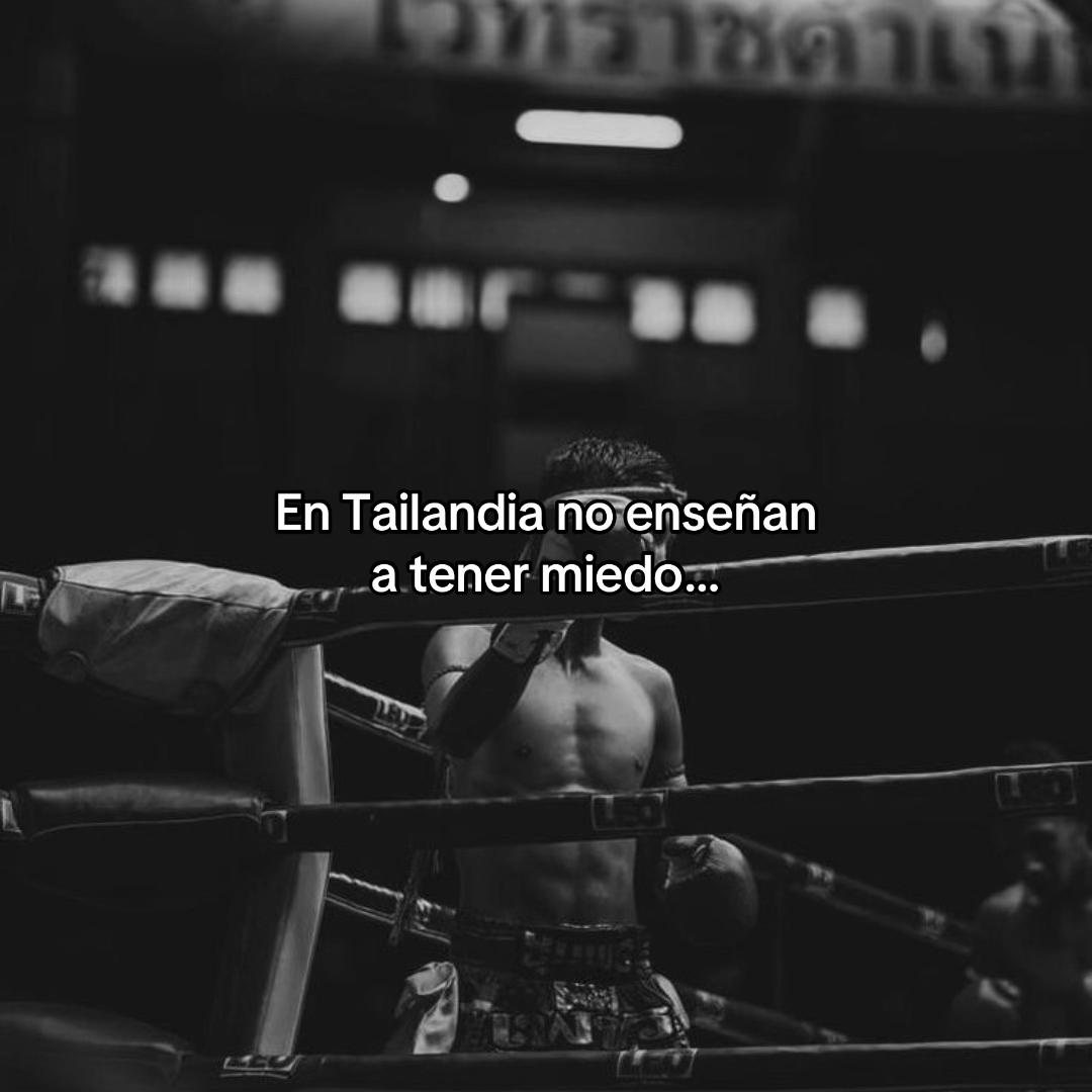 @HowToFight