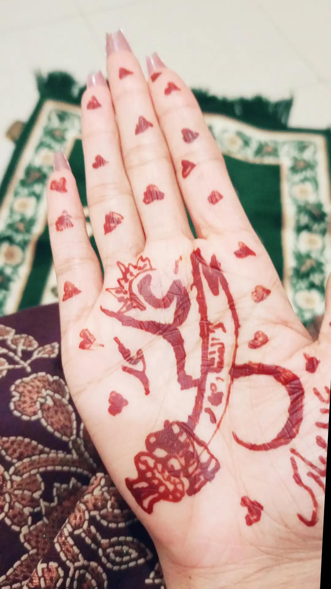@shanza Khan