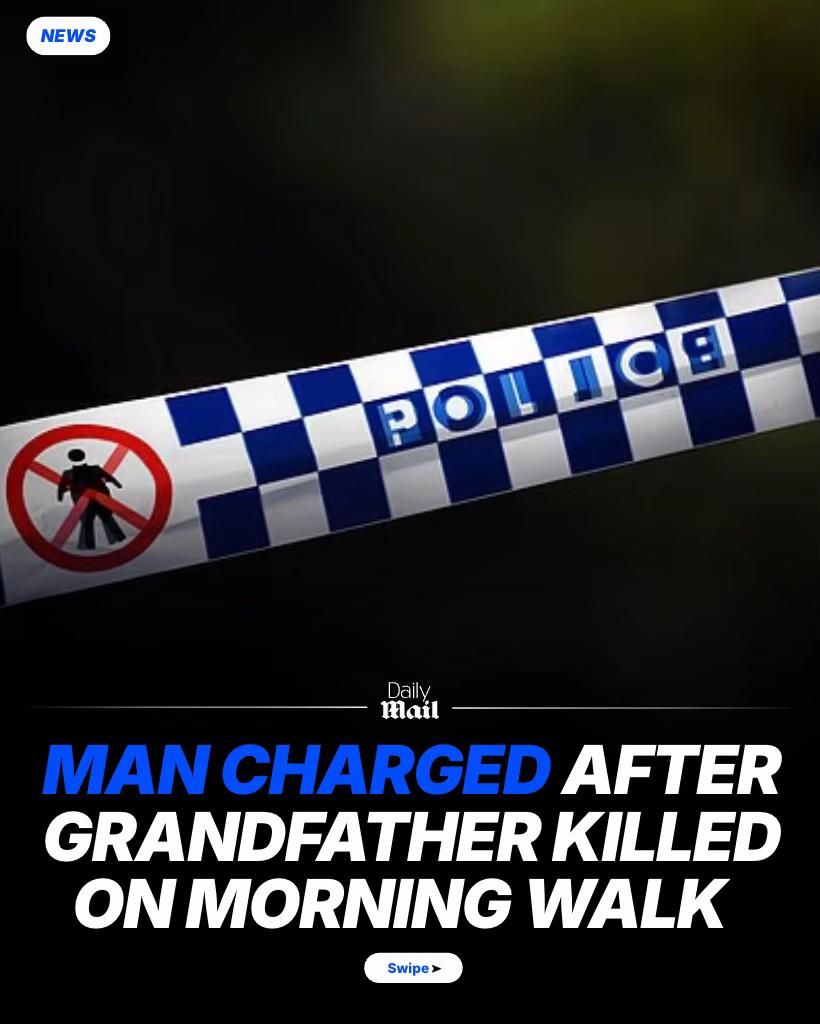 @Daily Mail Australia