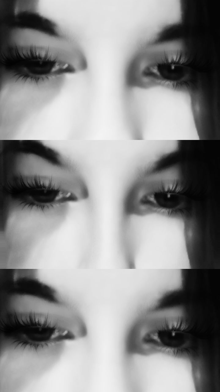 @ᴘᴀᴛʀᴏᴀ☂