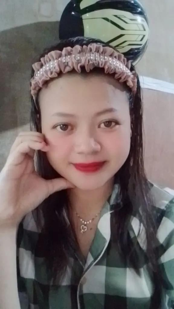 @sriyuliani428
