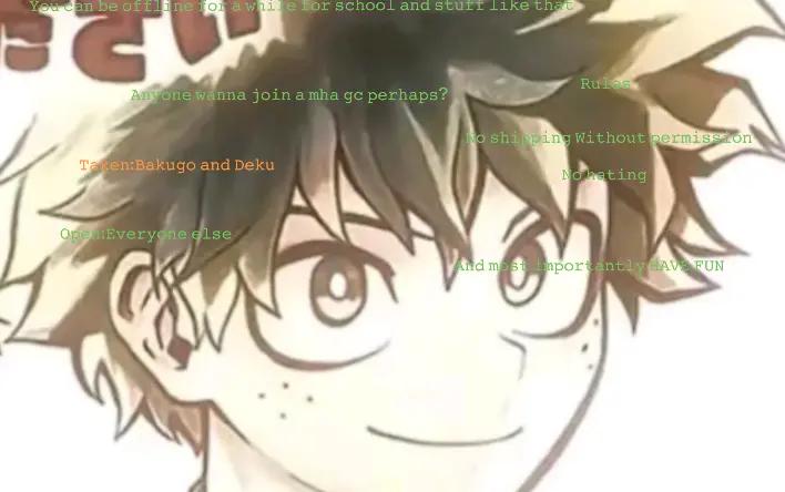 @๐ด๐๐๐๐_Rants๐๐