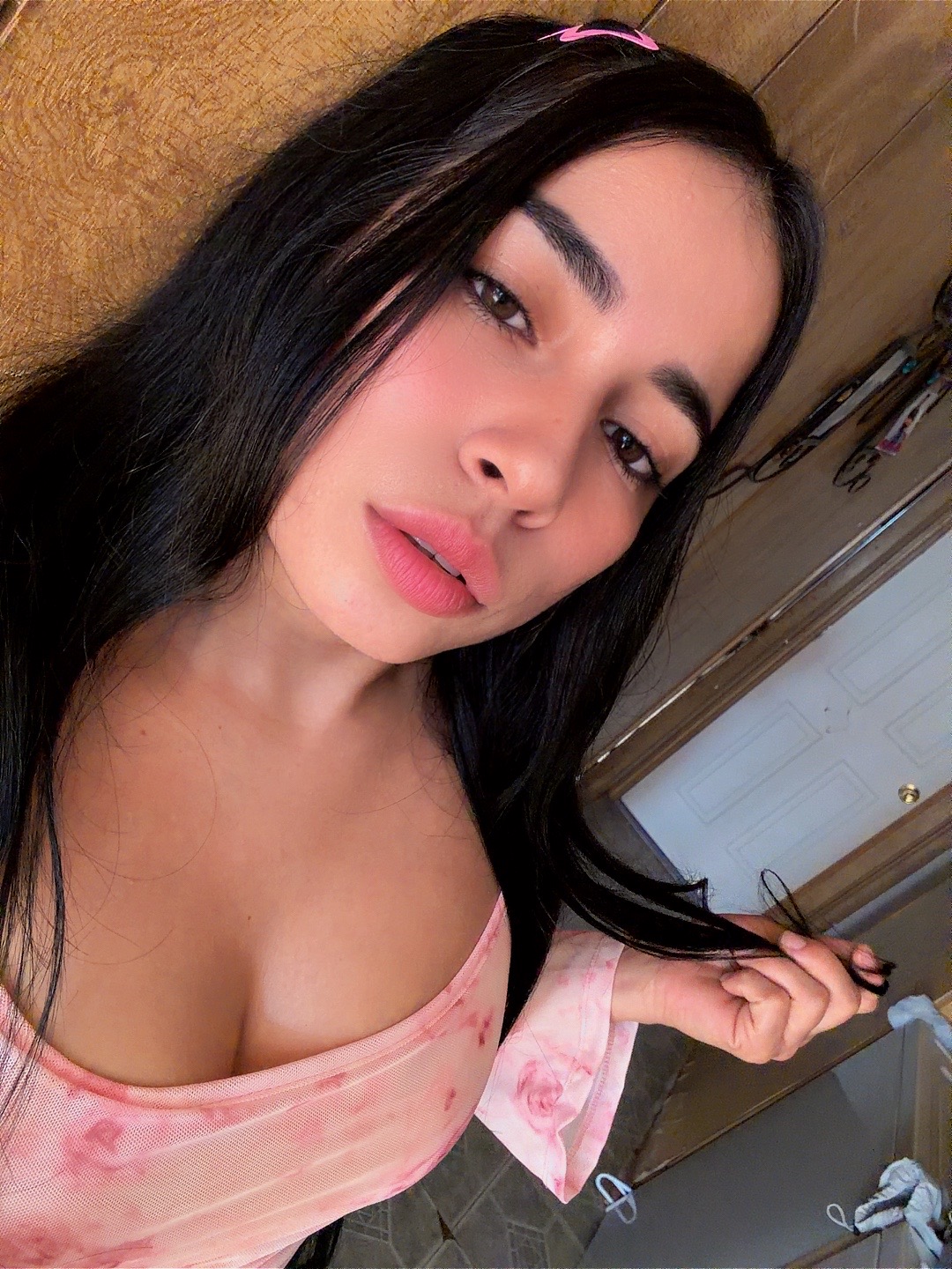 @Mía😽💋🇨🇴❤️🇺🇸