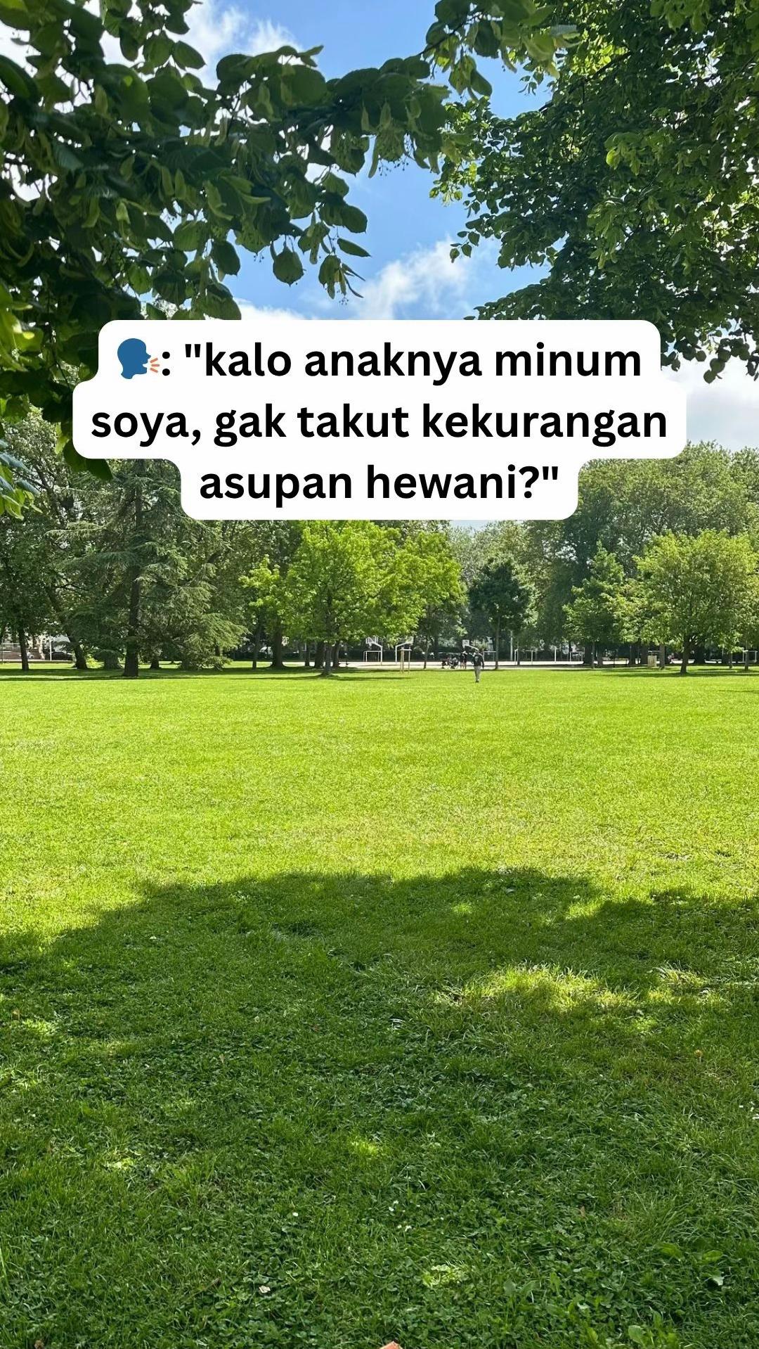 @mawardanisya