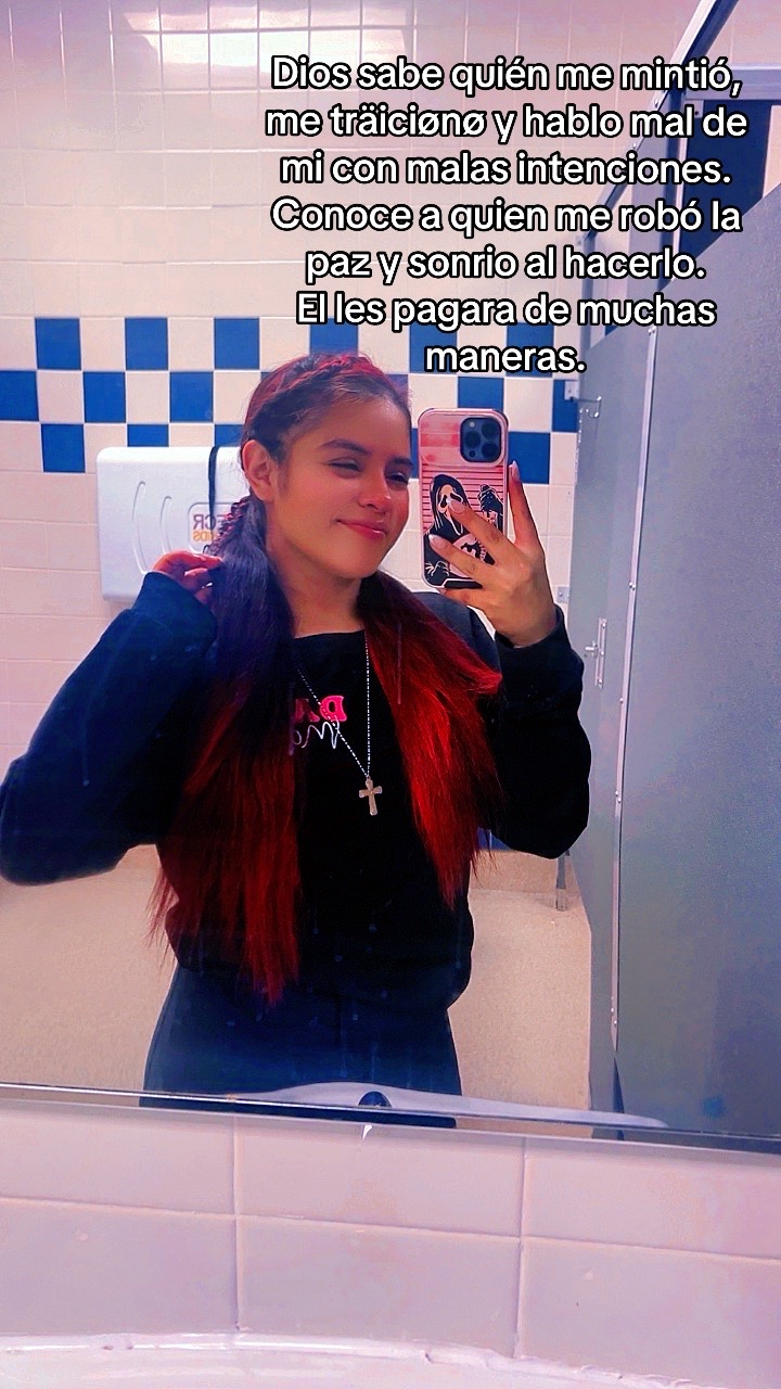 @yasminlashorty