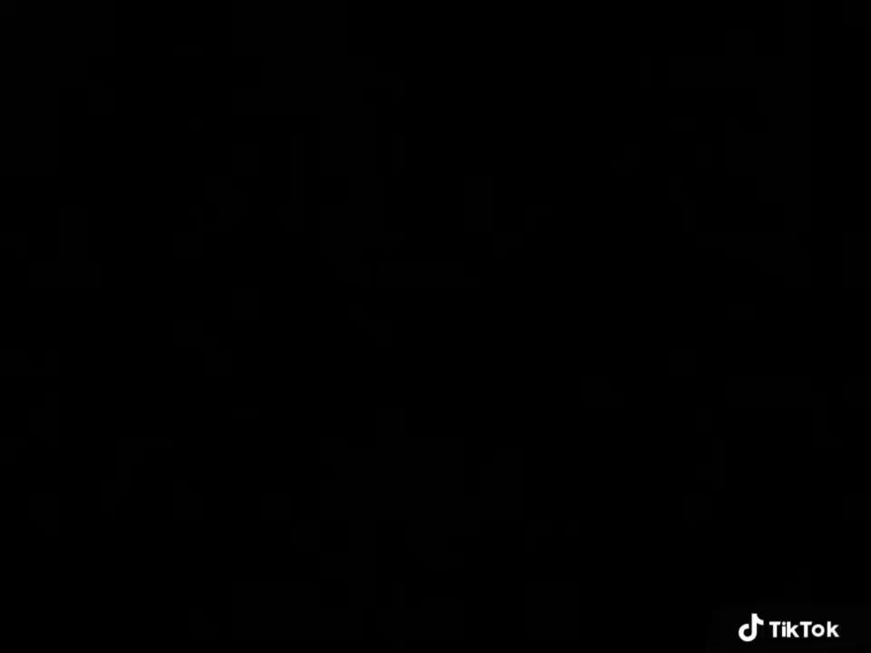 @JayHood𖣂