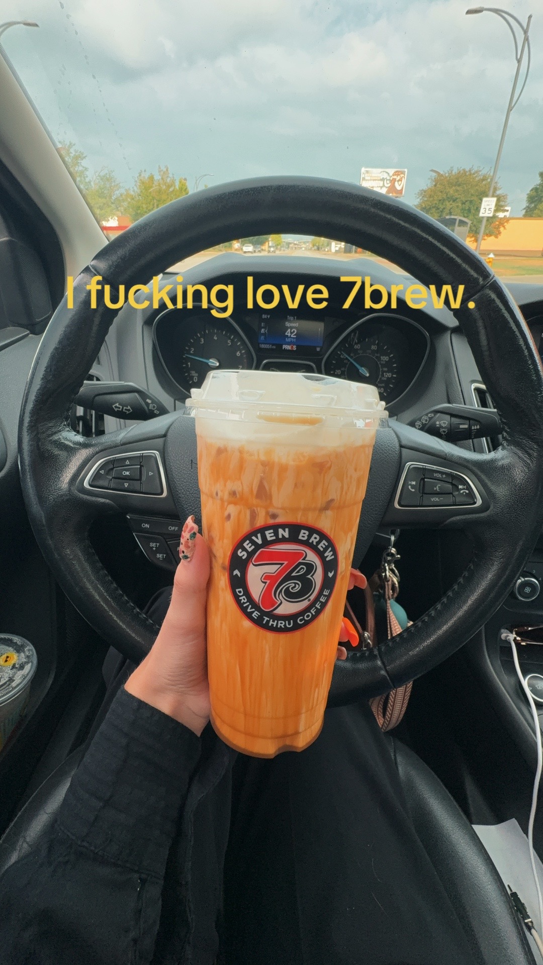 @Karrisa