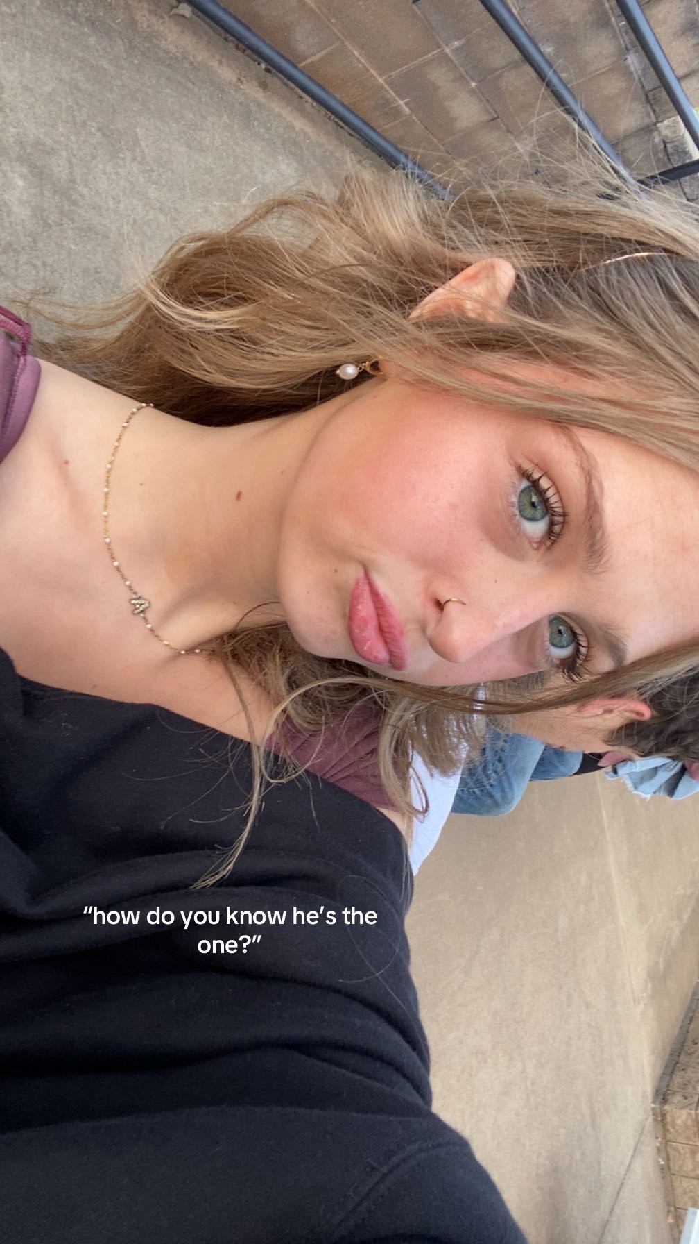 @💌