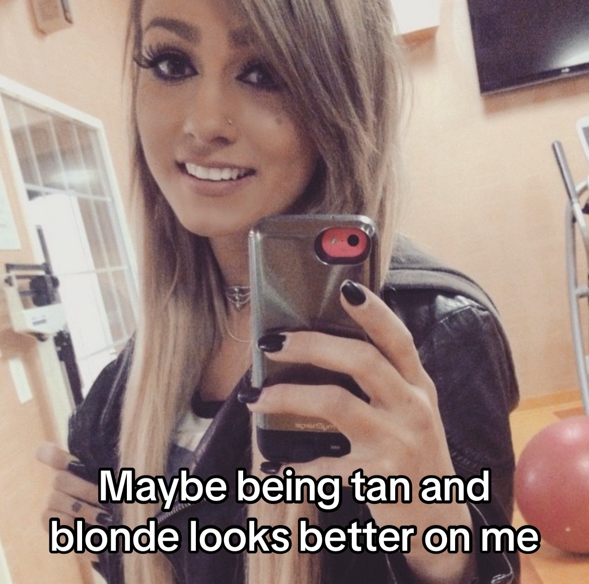 @shaenarothe