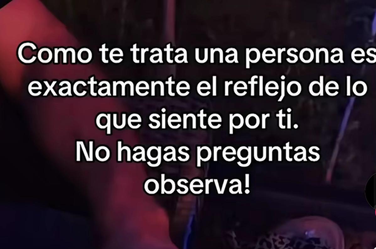 @Judith