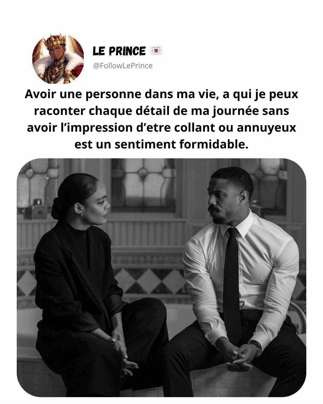 @👑Le Prince 🇾🇹👑
