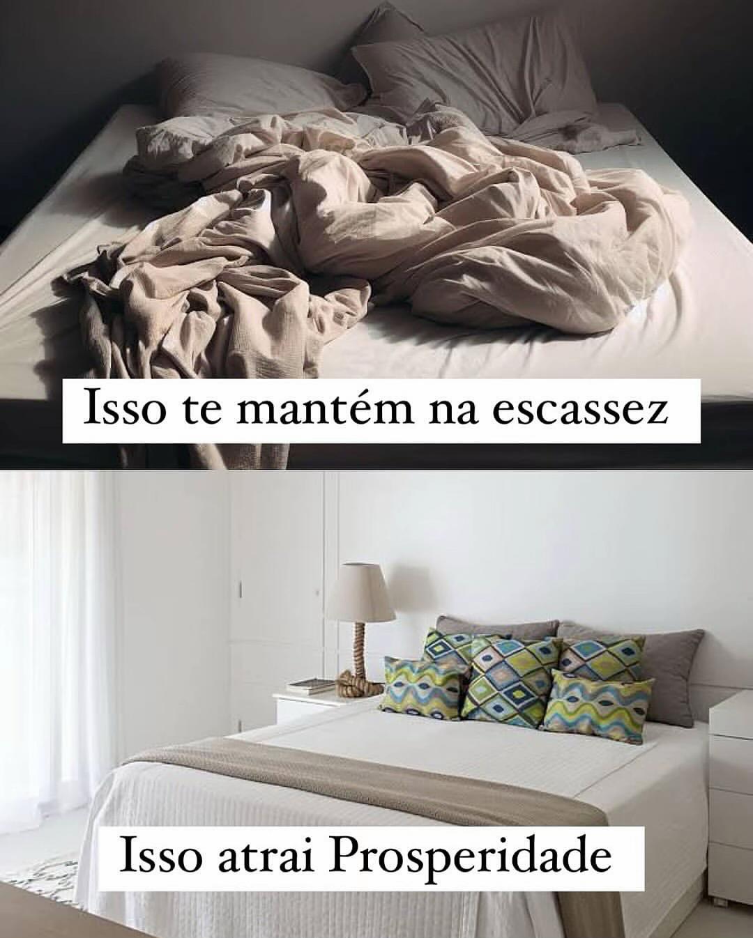 @Riqueza e Liberdade