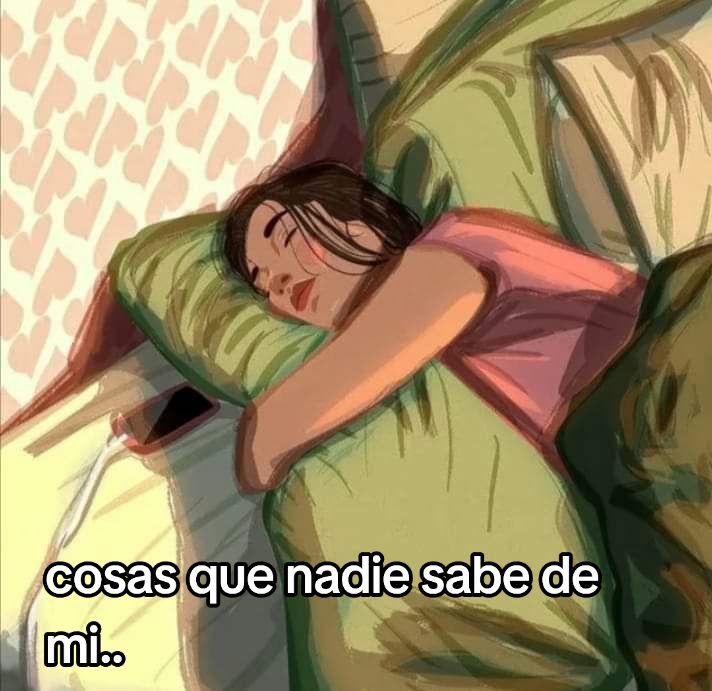 @H Luque Carina Anel