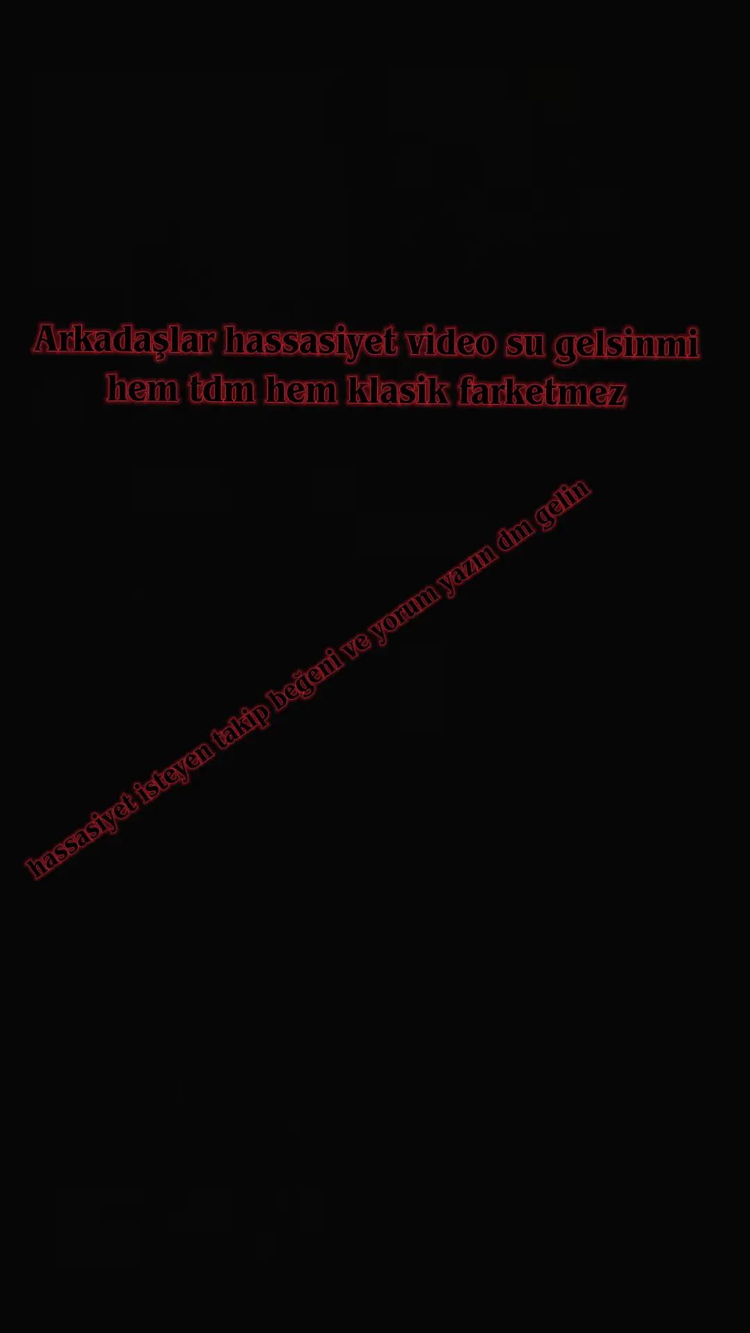 @COFFİN