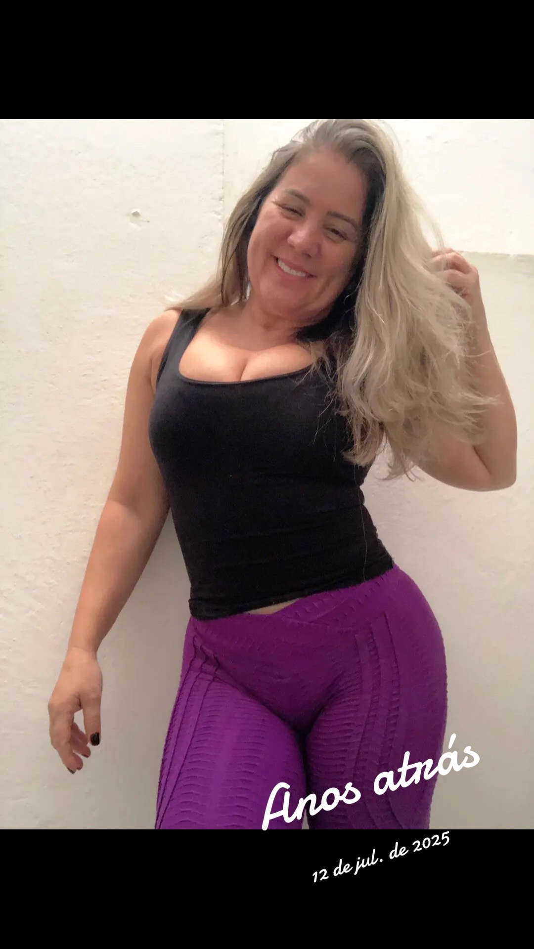 @Alessandra Sartori