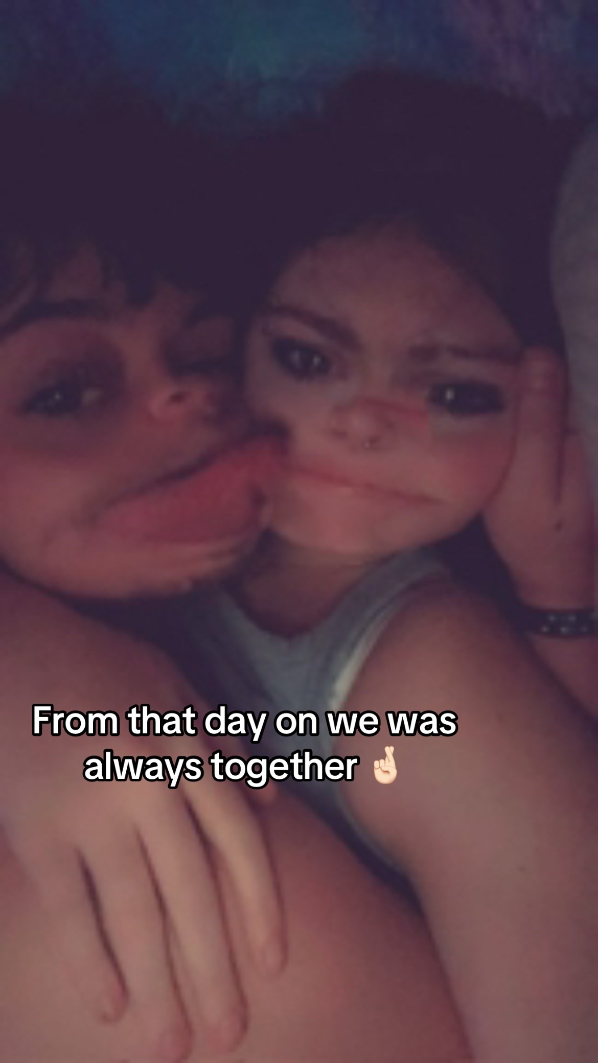 @Tessa🍃