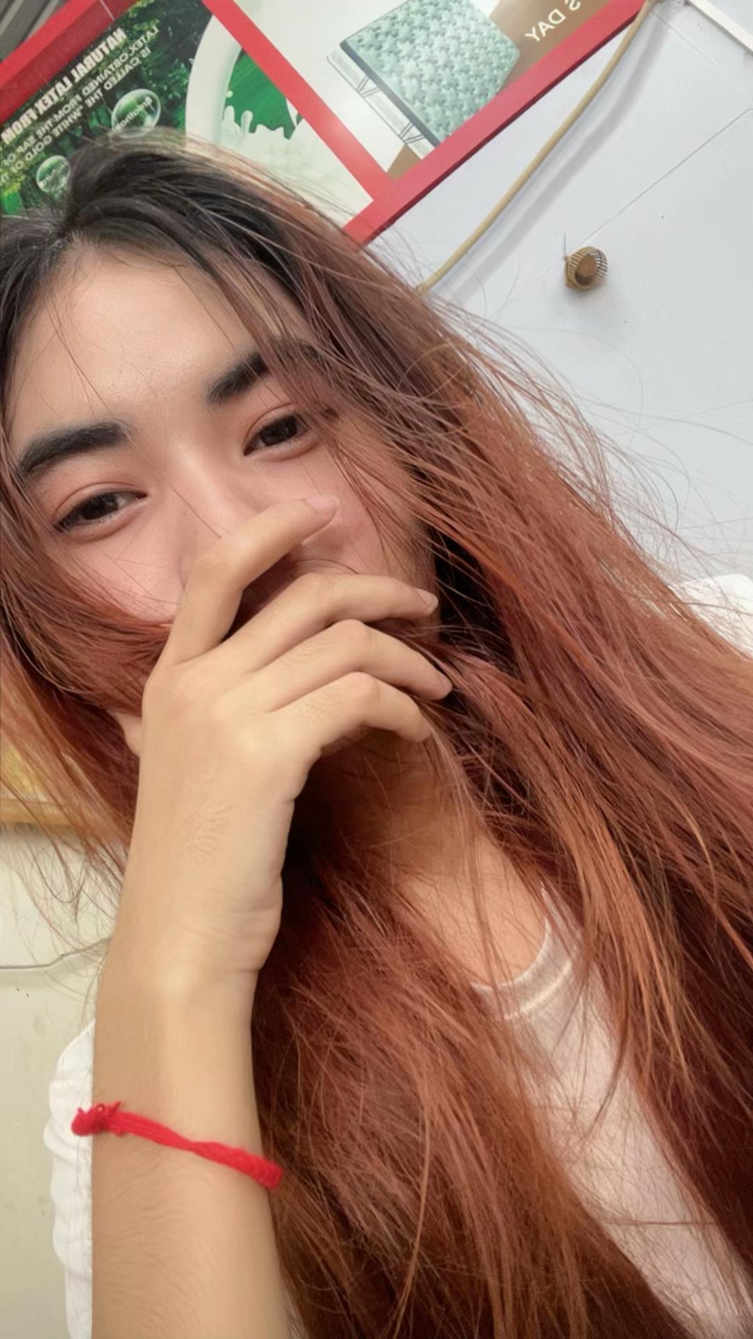 @โก ๐ซ๐๐ง๐ก๐ฎ