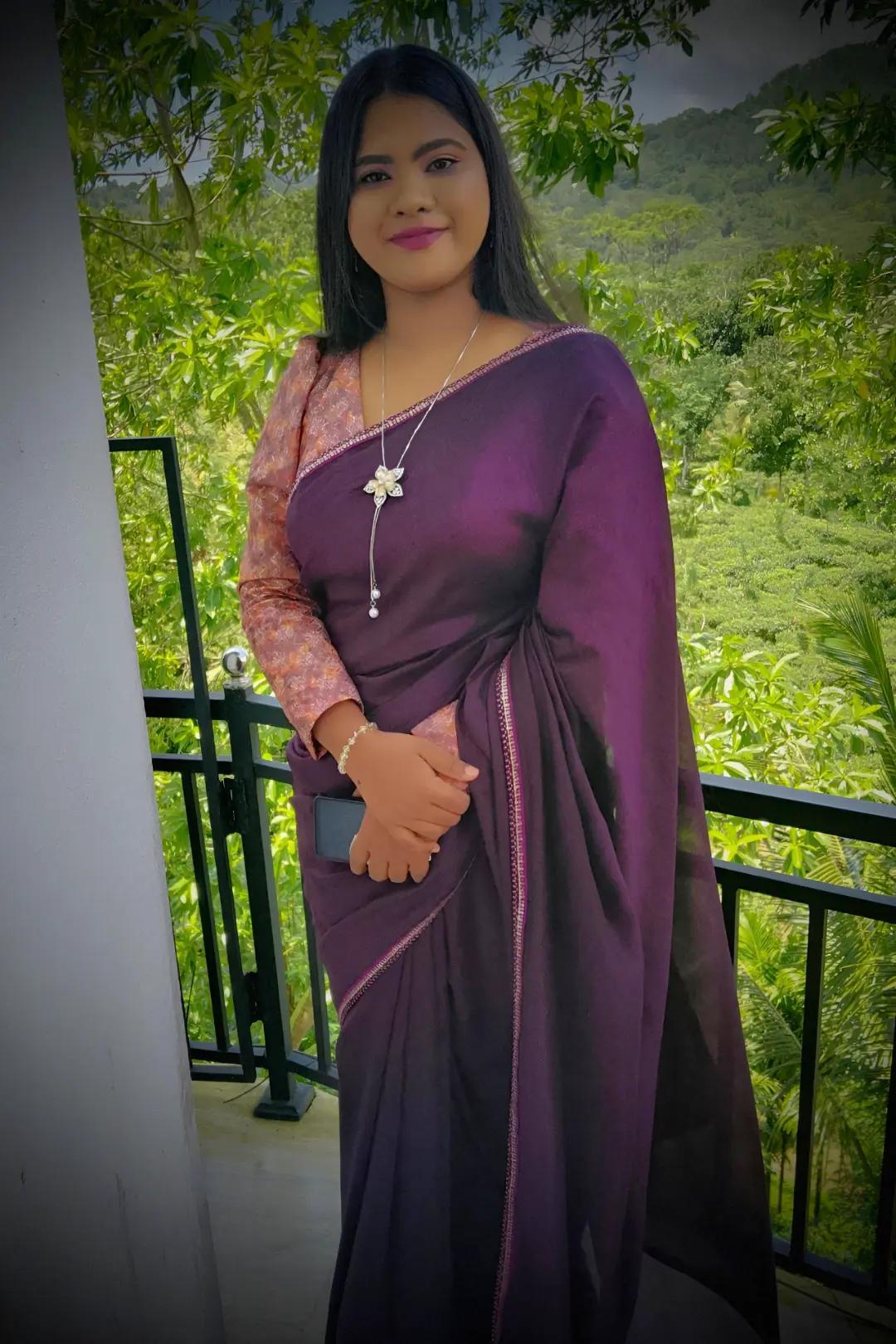 @🌸🦋 DONI | දෝනි 🦋🌸