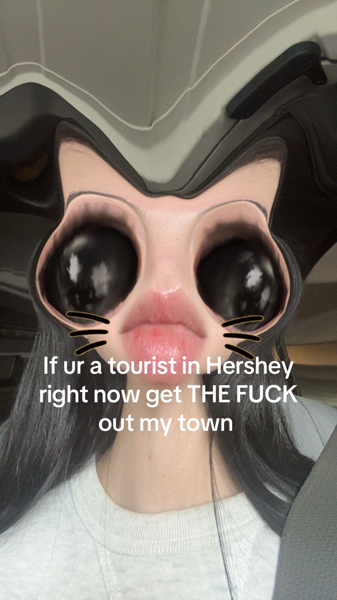 @Gigi Vitale