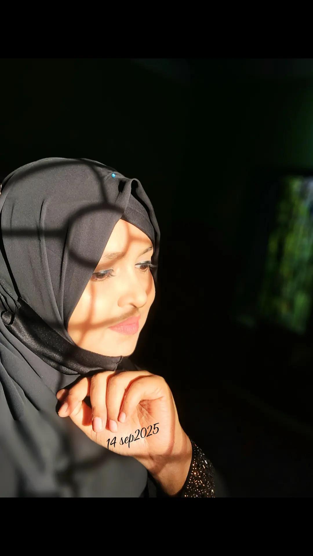 @Nejhum Nice