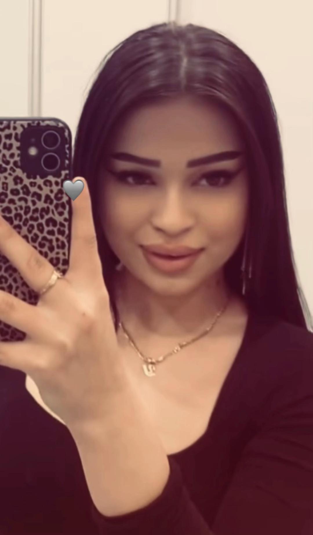 @♕ ioana_aym ♕