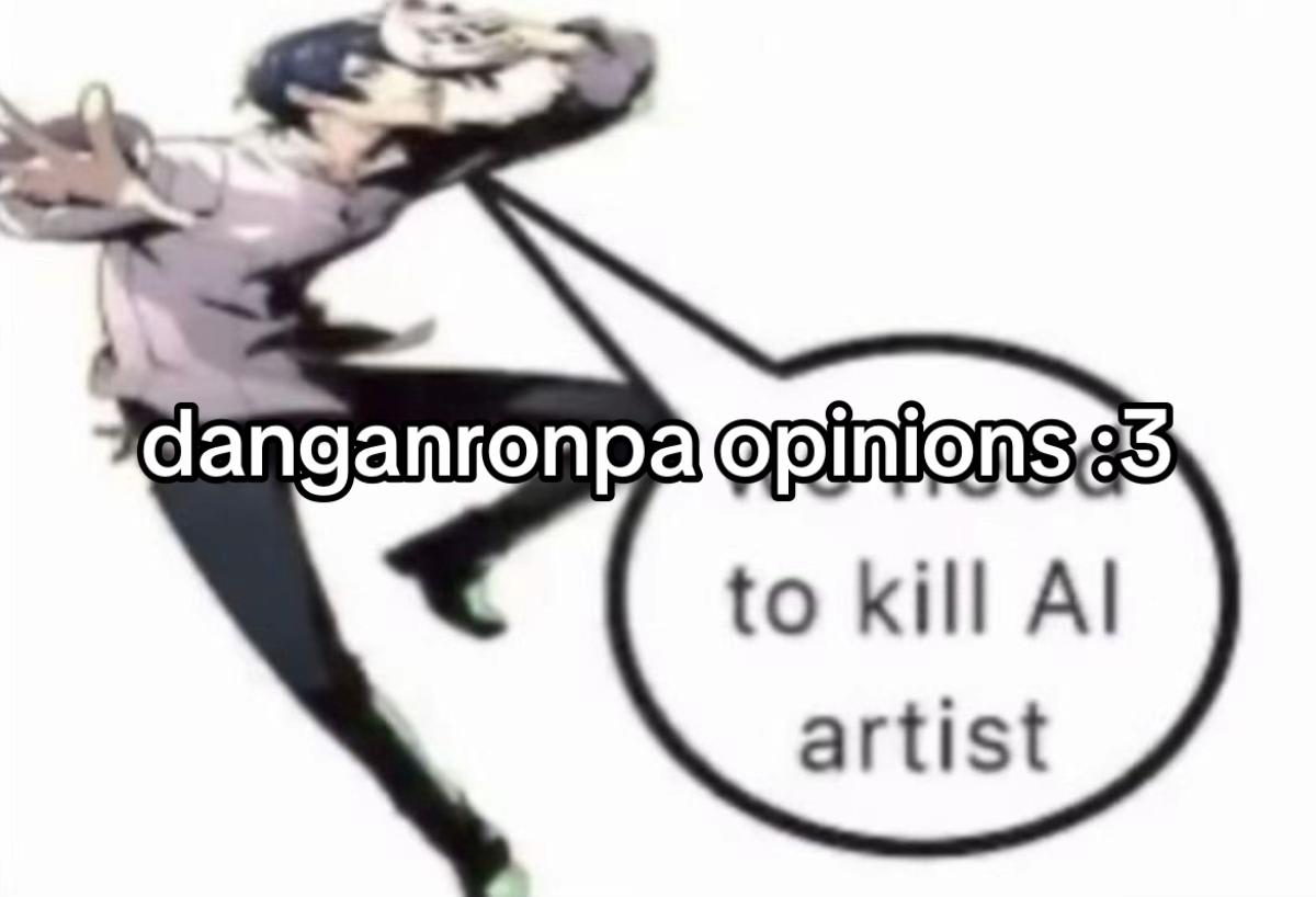 @Ollie | THE #1 METTATON FAN
