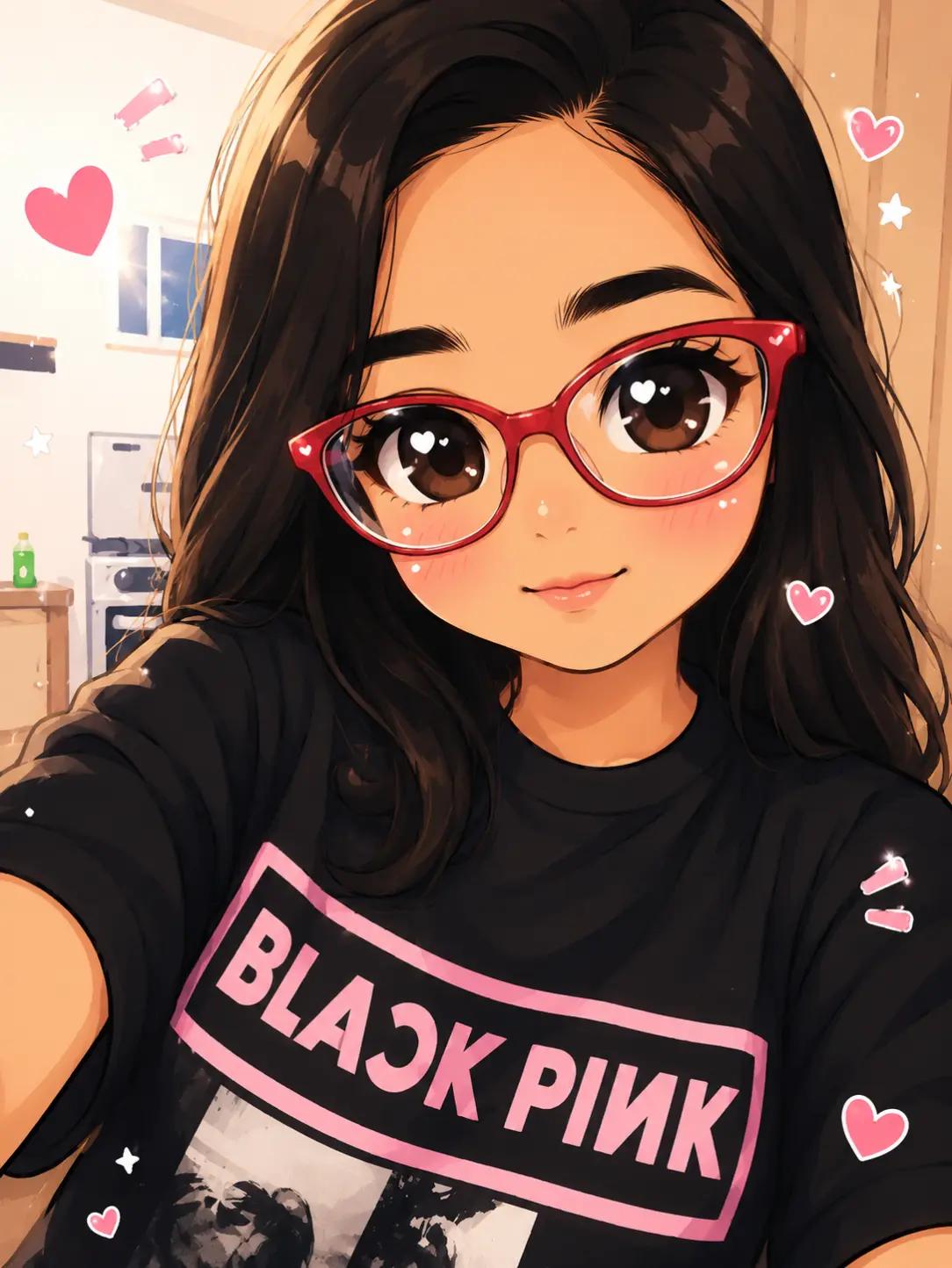 @Scarlett Mu&ntilde;oz