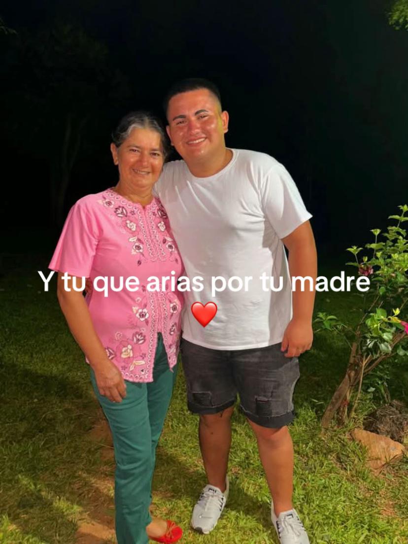 @González Ariel