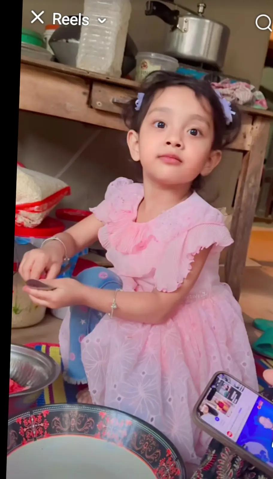 @তিশা আফরিন