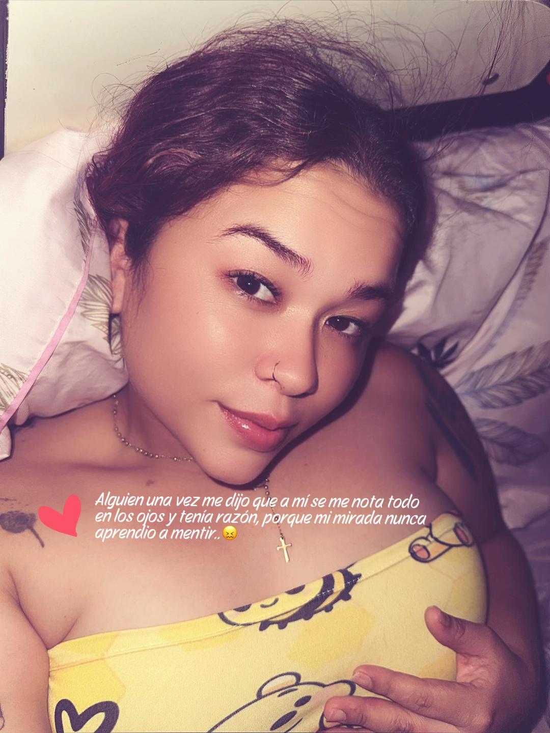 @๐ผ๐ฒ๐ฆ๐Daya๐๐ฆ