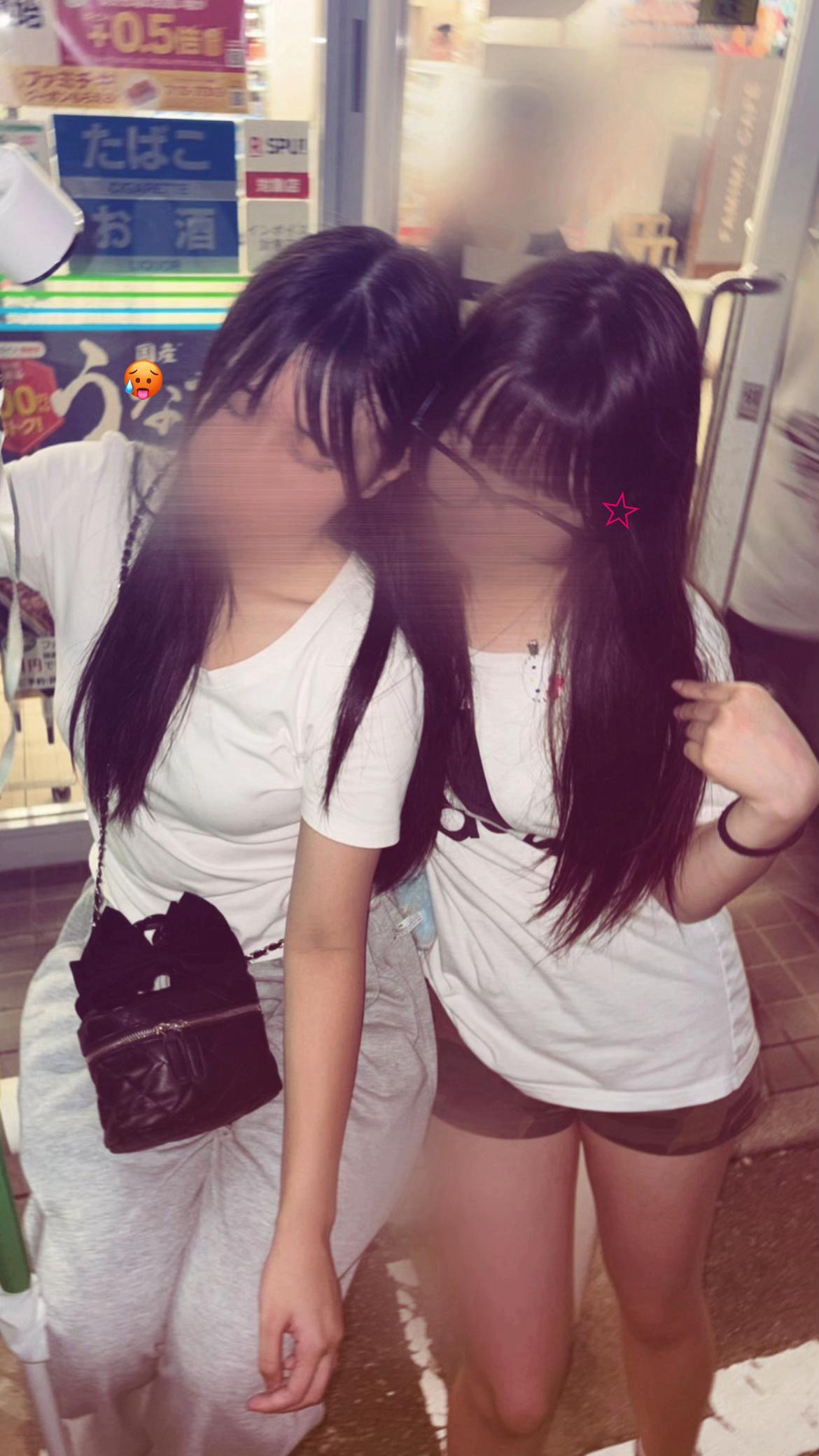 @あんじゅ