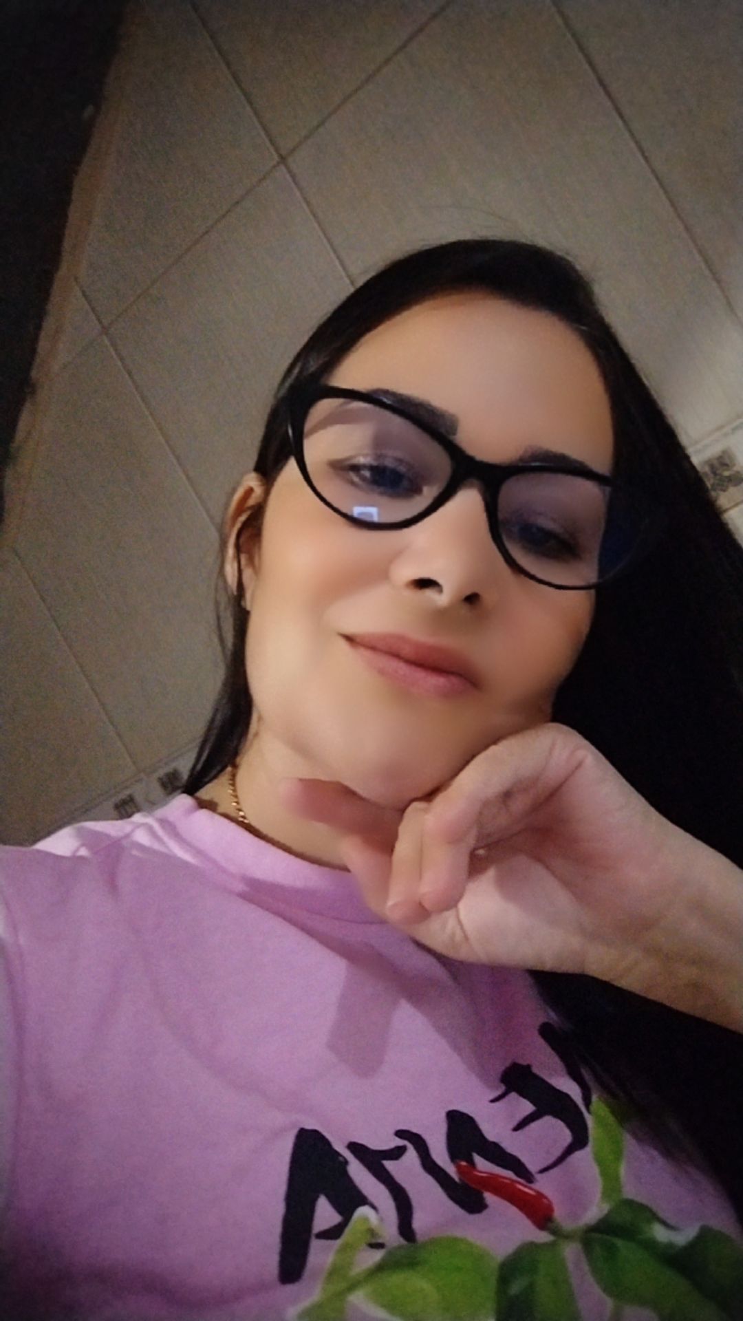 @Vania Teixeira
