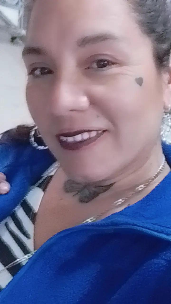 @Paola Andrea Salazar corail