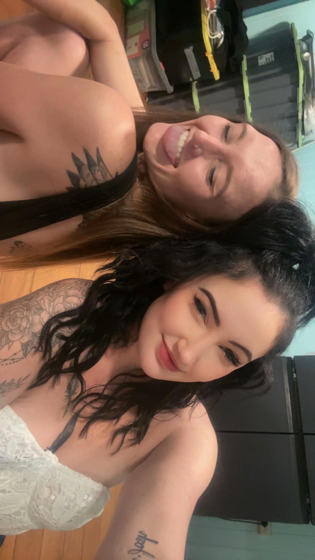 @Beautiquejadeyy