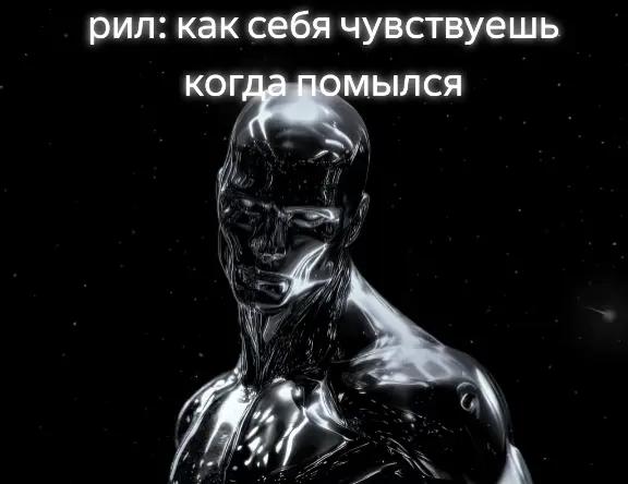 @N3ur0n